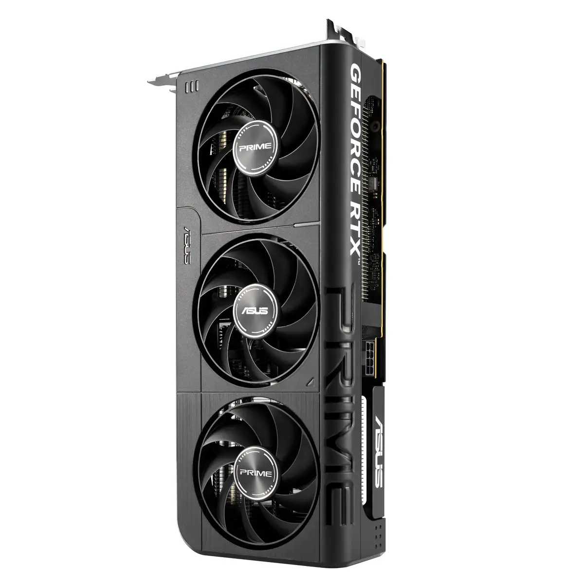 Видеокарта ASUS GeForce RTX 5060 Photo 12