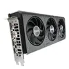 Видеокарта ASUS GeForce RTX 5060 Photo 13
