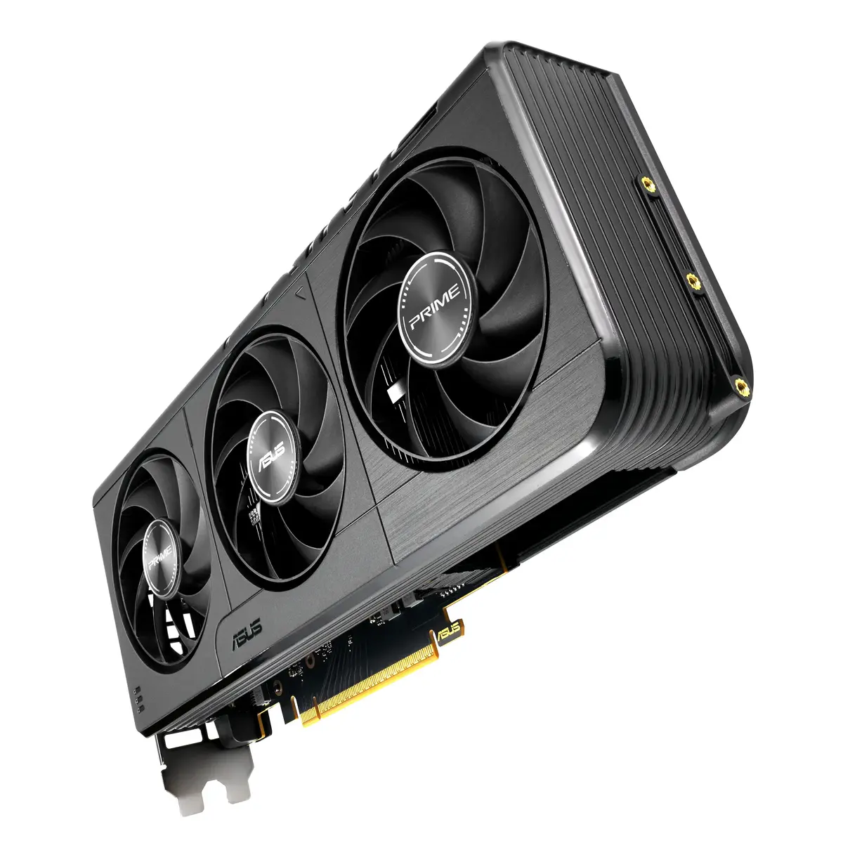Видеокарта ASUS GeForce RTX 5060 Photo 14