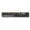 Видеокарта ASUS GeForce RTX 5060 Photo 15