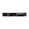 Видеокарта Palit GeForce RTX 5060 Photo 3
