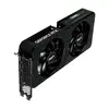 Видеокарта Palit GeForce RTX 5060 Photo 6