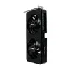 Видеокарта Palit GeForce RTX 5060 Photo 7