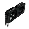 Видеокарта Palit GeForce RTX 5060 Photo 8