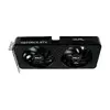 Видеокарта Palit GeForce RTX 5060 Photo 9