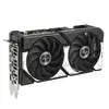 Asus GeForce RTX 5060 — видеокарта 8 ГБ GDDR7 Photo 2