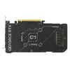Asus GeForce RTX 5060 — видеокарта 8 ГБ GDDR7 Photo 4