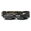 Asus GeForce RTX 5060 — видеокарта 8 ГБ GDDR7 Photo 5