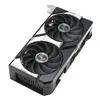Asus GeForce RTX 5060 — видеокарта 8 ГБ GDDR7 Photo 7