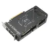Asus GeForce RTX 5060 — видеокарта 8 ГБ GDDR7 Photo 8