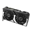 Asus GeForce RTX 5060 — видеокарта 8 ГБ GDDR7 Photo 10