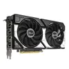 Asus GeForce RTX 5060 — видеокарта 8 ГБ GDDR7 Photo 11