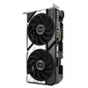Asus GeForce RTX 5060 — видеокарта 8 ГБ GDDR7 Photo 12
