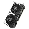 Asus GeForce RTX 5060 — видеокарта 8 ГБ GDDR7 Photo 13