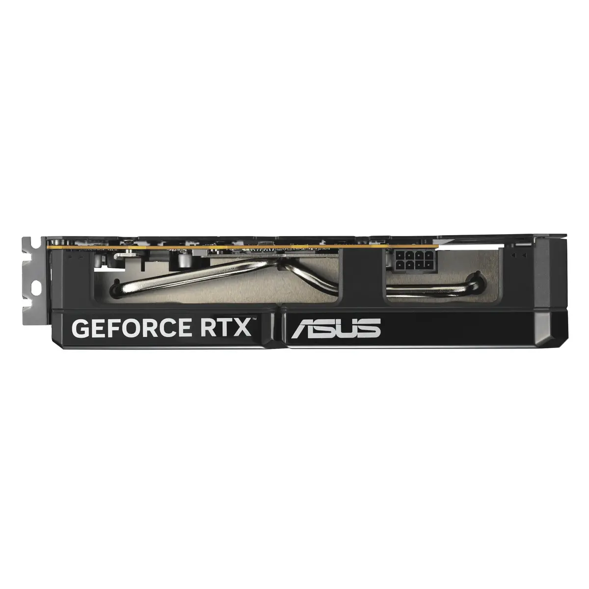 Asus GeForce RTX 5060 — видеокарта 8 ГБ GDDR7 Photo 14