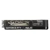 Asus GeForce RTX 5060 — видеокарта 8 ГБ GDDR7 Photo 14