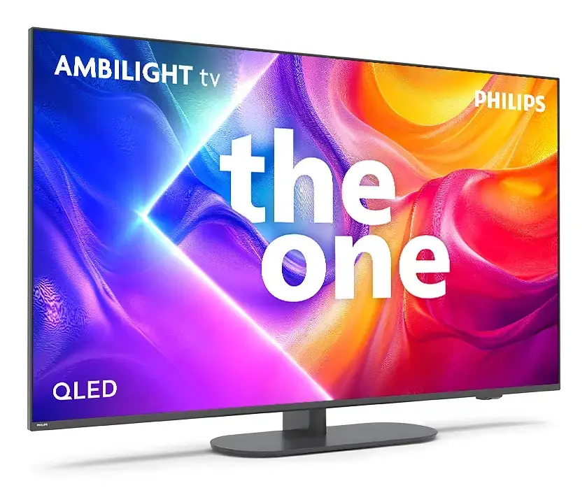 TV Philips 55PUS9010/12 Photo 3