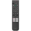 TV Philips 55PUS9010/12 Photo 4