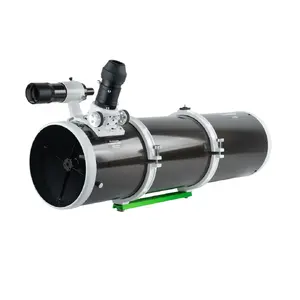 Refractor optical tube Skywatcher 200mm aperture 1000mm focal length (OTA) SW-1003