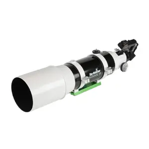 Refractor Telescope Skywatcher BK 120/600 OTA — 120mm Aperture, 600mm Focal Length