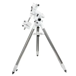 Equatorial mount Artyk EQ5 with NEQ5 tripod and polar finder (model SW-4155)