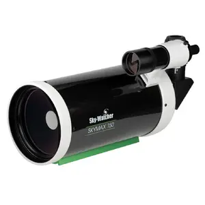 Skywatcher BKMAK 150 Maksutov‑Кассегрен OTA Photo 1
