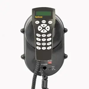 Skywatcher SynScan Kit for Dobsonian 10 — electronic GoTo controller for Dobsonian telescopes