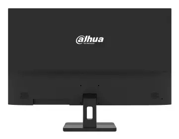 Монитор Dahua Technology LM32-C301B Photo 3