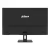 Монитор Dahua Technology LM32-C301B Photo 3