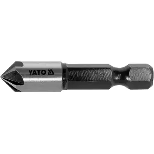 Сверло зенковка Yato YT-44722 8.3 мм 1 шт