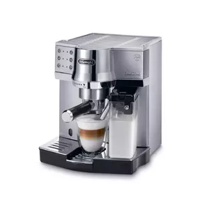 Кофемашина De'Longhi EC850.M Photo 1