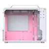 Компьютерный корпус Jonsbo Z20 Photo 8