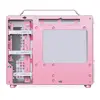 Компьютерный корпус Jonsbo Z20 Photo 9