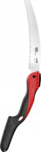 Manual Log Splitter Felco FEL-604 240 mm — hand-operated wood splitting tool