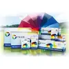 header-product