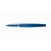 header-product
