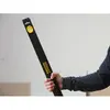 Carpenter's level STANLEY FatMax Classic Pro 1.2 m Photo 3