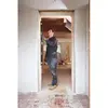Carpenter's level STANLEY FatMax Classic Pro 1.2 m Photo 4