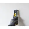 Carpenter's level STANLEY FatMax Classic Pro 1.2 m Photo 6