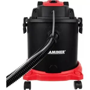 Vacuum Cleaner Kaminer Kaminer 23918