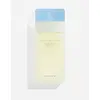Туалетная вода Dolce&Gabbana Light Blue 25 мл Photo 3