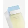 Туалетная вода Dolce&Gabbana Light Blue 25 мл Photo 2