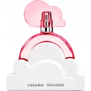 Perfume spray Ariana Grande Cloud Pink EDP 30 ml