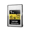 Lexar CFexpress Type A 1 ТБ LCAGOLD001T‑RNENG Photo 2