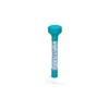 Triton peldtermometrs baseinam 185 mm Photo 3