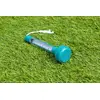 Triton peldtermometrs baseinam 185 mm Photo 4