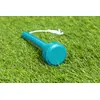 Triton peldtermometrs baseinam 185 mm Photo 5