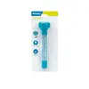 Triton peldtermometrs baseinam 185 mm Photo 10