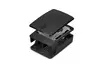Korpuss Raspberry Pi RPI5-CASE-BL Photo 2