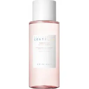 Toniks SKIN1004 Madagascar Centella Poremizing Clear Tonik 210 ml